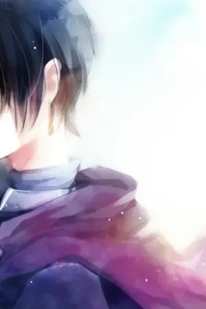 ปกนิยาย The King of Kill: โรงเรียนนักฆ่าซินเทรีย