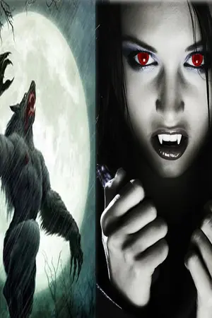 ปกนิยาย Night War .. สงครามรัตติกาล { exo snsd }