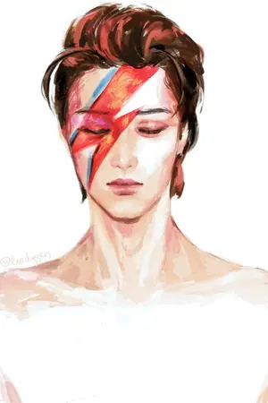 ปกนิยาย SHORT FICS EXO : KAIKE PROGRAM AllKai(SeKai, ChanKai)