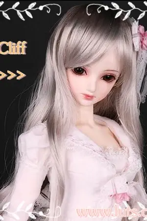 ปกนิยาย ก็บอกแล้วว่าอย่าเข้าใจผมผิด!