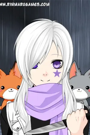 ปกนิยาย God Of Dimension online (Re) (Yaoi)