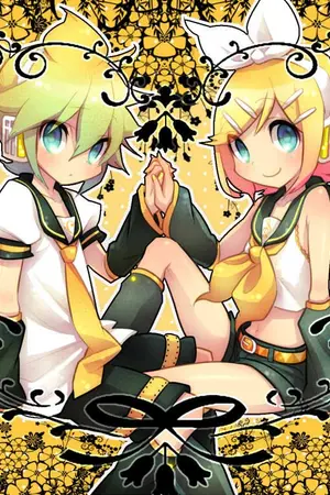 ปกนิยาย momentบ้าๆของเด็กสุดป่วง yaoi มั้ง