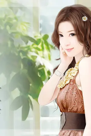 ปกนิยาย กับดักรักที่พักหัวใจ