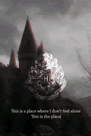 ปกนิยาย Fic Harry Potter [Draco x oc ] —Friend Zone—