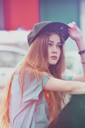 ปกนิยาย รอปรับปรุง