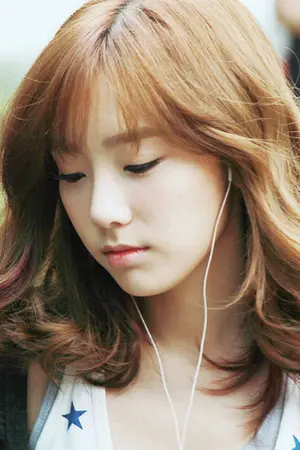 ปกนิยาย เฮ้! เด็กแล้วไง เด็กก็มีหัวใจนะ (taeny)