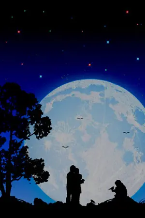 ปกนิยาย เก็บรักไว้ที่ปลายฝัน