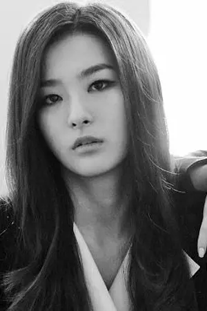 ปกนิยาย [Red Velvet] เมื่อครั้งริชมนหิน : Seulgi x Wendy [END]