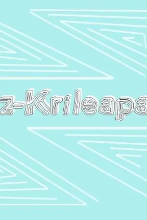 ปกนิยาย Az-Krileapart Short Fictions [Yaoi Fanfic]