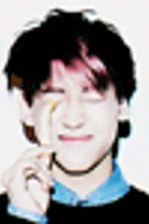 ปกนิยาย unconditionally ∞ markbam (end)