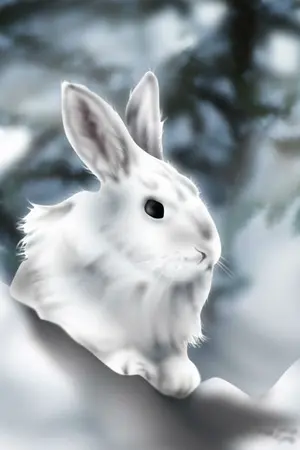 ปกนิยาย รักนี้ของกูกับมึง_ตั้มxเก่ง_Yaoi