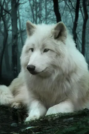 ปกนิยาย คลังทดลองแต่ง