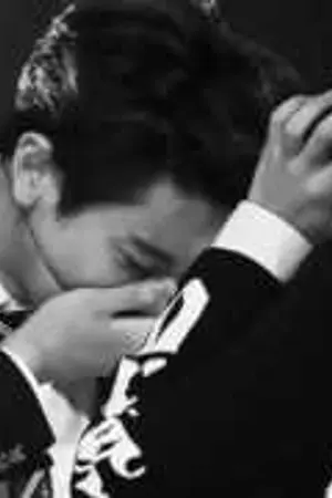 ปกนิยาย (ficexo)I'm not crazy {CHANBAEK}