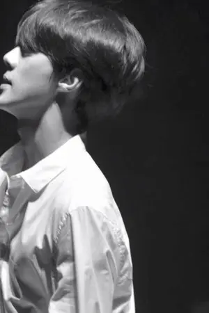 ปกนิยาย Fic ohsehun's {Kaihun}