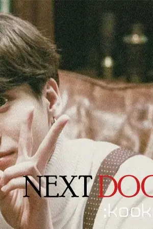 ปกนิยาย (BTS) KITKAT BOY | KOOKMIN