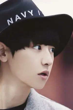 ปกนิยาย [Strangled the series] [KRISYEOL] ไม่รัก.. จำได้  [MPREG] RE-WRITE