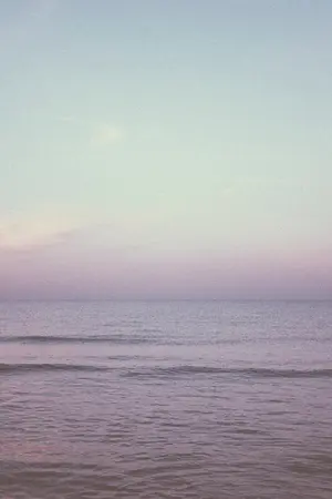 ปกนิยาย EVERYTHING AT ONCE (HUNHAN)