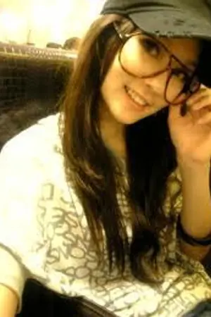 ปกนิยาย Youre beautiful รักนะ.....นายหน้าสวย