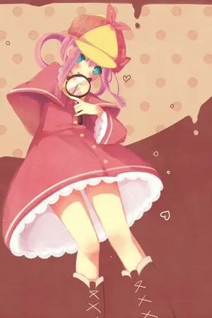 ปกนิยาย {Fic naruto}