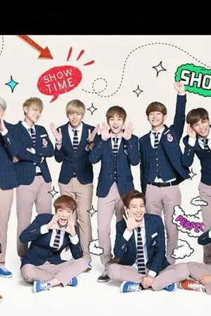 ปกนิยาย สินค้าเกาหลี>>EXOTICSHOPPมีทั้งพรีออเดอร์และพร้อมส่งค่ะ!!