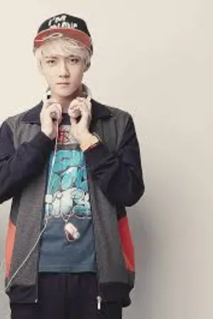 ปกนิยาย เวทมนต์และโลกต่างมิติ