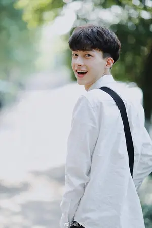 ปกนิยาย 6 | Sweet Honey ระยะแพ้ใจ #แอชตันบี