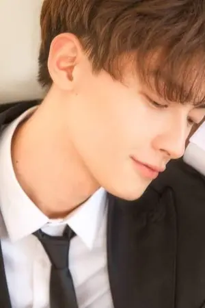 ปกนิยาย M.QUEEN | เล่ห์รักอัลฟ่า [Alpha]