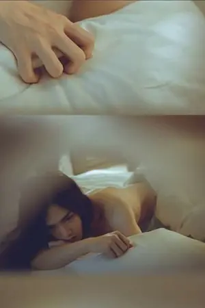 ปกนิยาย 3P.PRINCE[SS] | บ่วงรักโอเมก้า [Omegavase]