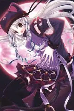 ปกนิยาย "D"   ศึกสงครามปราบมาร