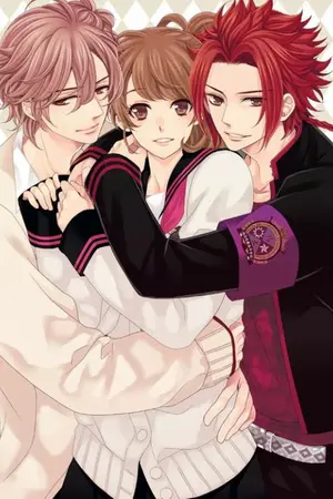 ปกนิยาย เพื่อเธอที่รัก