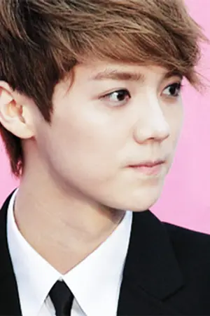 ปกนิยาย เปลี่ยนศัตรูร้าย ให้กลายมาเป็นที่รัก My enemy ice princess