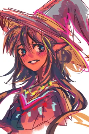 ปกนิยาย My Dream Level Up :คุณพี่ครับจ้างผมได้นะ