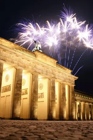 ปกนิยาย ลาก่อนที่รักฟ้าลิขิต