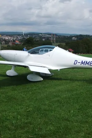 ปกนิยาย เที่ยวบินTG309