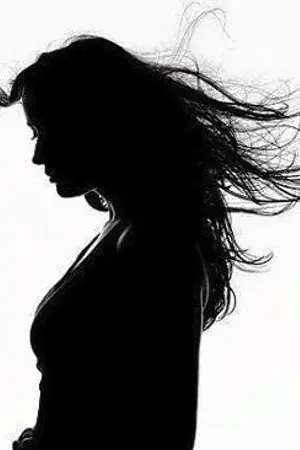 ปกนิยาย ปฎิบัตการลวงรัก