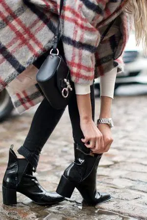 ปกนิยาย เสี่ยงรักพนันใจ