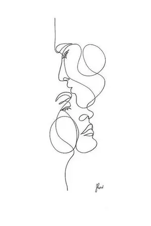 ปกนิยาย 2547 || yaoi ||