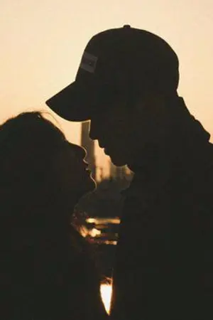 ปกนิยาย JAEHYUN x YOU OUR LOVE STORY♥