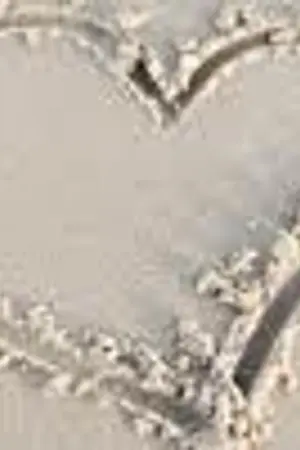 ปกนิยาย ทุนรักจอมเถื่อน { THE DESTINY SET }ปิดปับปรุงชั่วคาว