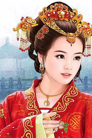 ปกนิยาย ย้อนรอยอธิษฐาน สาบานรักราชัน