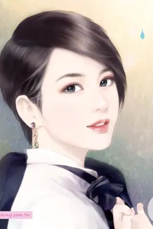 ปกนิยาย High of Love รักใสๆ (?) ของนายกับฉัน