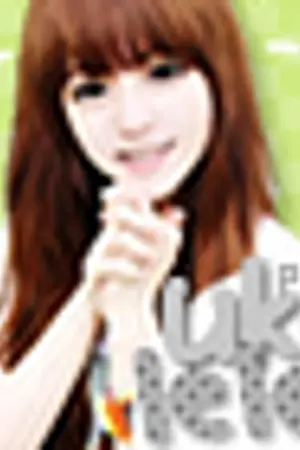 ปกนิยาย Ukulele Plus l วิจารณ์นิยาย สไตล์ชิวชิว