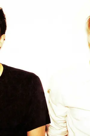 ปกนิยาย {OS,SF} KrisTao FT.EXO