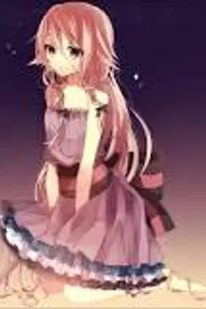 ปกนิยาย โรงเรียนมหาเวทย์ฟาเรนไทน์