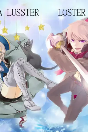 ปกนิยาย CLUB'S LOVE รักร้ายๆของยัยมาเฟียเจ้าเล่ห์