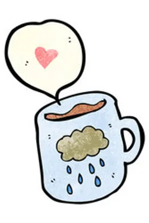 ปกนิยาย STOp It!! - Kim Samuel x Lee Woojin