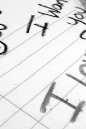 ปกนิยาย Regn #แดจิน