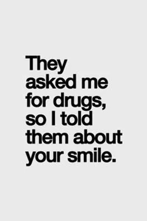 ปกนิยาย Allx Lee Woojin