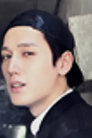 ปกนิยาย ROOMMATE ตกหลุมรักร้ายผู้ชายอันธพาล