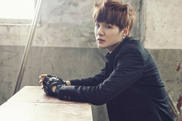 ผลการค้นหารูปภาพสำหรับ บังทันบอยส์ suga